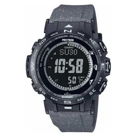 Pro Trek Uhrenarmband PRW-30ECA-1