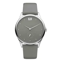 Original Danish Design Watch strap IV16Q1130