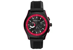Michael Kors horlogeband MK8376