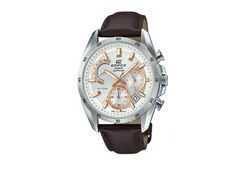 Casio Uhrenarmband EFB-510L-7AV