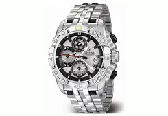 Festina watchband F16542-1