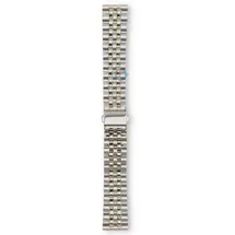 Marc Jacobs MBM3319 Uhrenarmband
