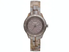 Fossil horlogeband ES3093