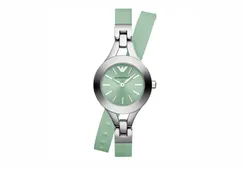 Armani watch strap AR7345