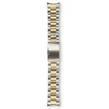 Fossil horlogeband FS5742