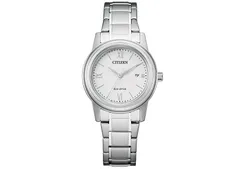 Citizen  FE1220-89A watch strap