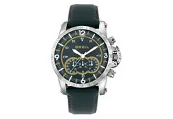 Breil horlogeband TW1144