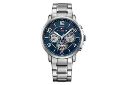 Tommy Hilfiger watchband TH1791293