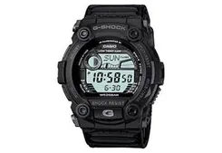 Casio horlogeband GW-7900BMS-1