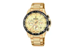 Festina Watchstrap F20634-6