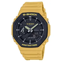 G-Shock Watch strap GA-2110SU-9A