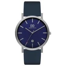 Original Danish Design Watch strap IQ22Q1108