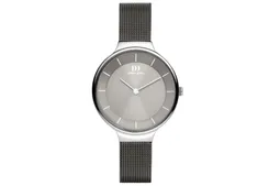 Danish Design watch strap IV64Q1272