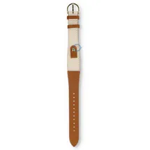 Horlogeband voor Fossil ES5346