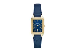Origineel bandje voor Fossil: ES5365