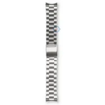 Casio Collection Uhrenarmband MTP-VD02D-1E