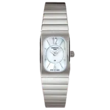 Certina Band C32271654296A Stahl