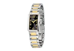 Festina watch strap F16225/C