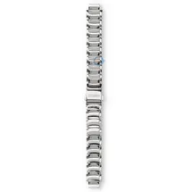 Citizen Radio Controlled EC1170-85E watch strap