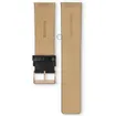 Watchstrap for Bering 32239-442