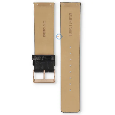 Watchstrap for Bering 32239-442