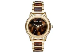 Michael Kors horlogeband MK6353