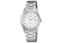 Casio LTP-1141A-7B Uhrenarmband: 10471201