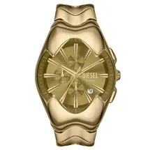 Armband für Diesel Uhr DZ4681