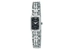 Festina watch strap F16089/3