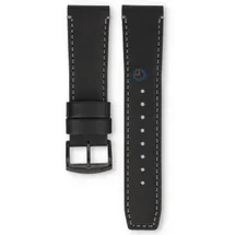 Citizen Hau CA0745-29E watch strap