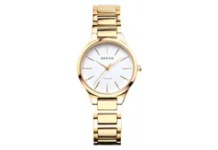 Original strap for Bering 15630-734