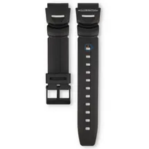 Casio Uhrenarmband WS-300-7B