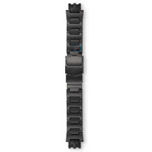 Casio Uhrenarmband PRW-3100FC-1
