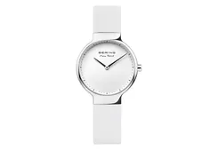 Strap for Bering watch: 15531-904