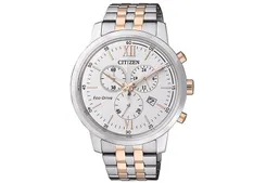 Citizen Watch Strap AT2305-81A