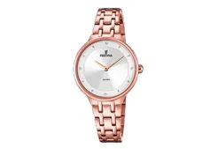 Festina Watchstrap F20602-1