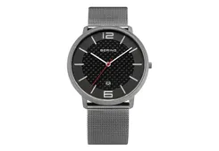 Watchstrap for Bering 11139-007