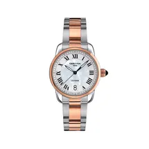 Certina Band C0252102211800A mehrfarbig