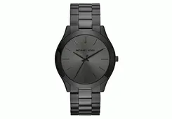 Michael Kors horlogeband MK8507