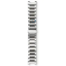 Tommy Hilfiger strap TH1710604