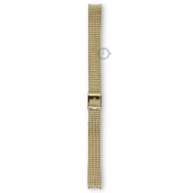  Festina horlogeband F20495-1 