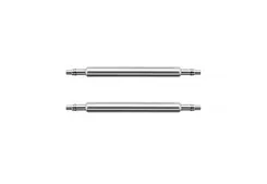 Pushpins 24mm - Extra thick 1.78mm