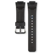 watchstrap Casio G-7500 / G-7510