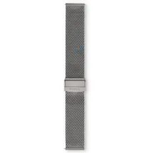 Fossil Neutra horlogeband FS5699