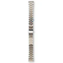 Armani Exchange watchstrap AX5542