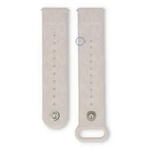 Michael Kors GO 2 horlogeband MKT5117
