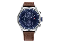 Tommy Hilfiger strap TH1791807