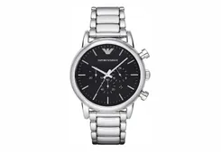 Armani watch strap AR1894
