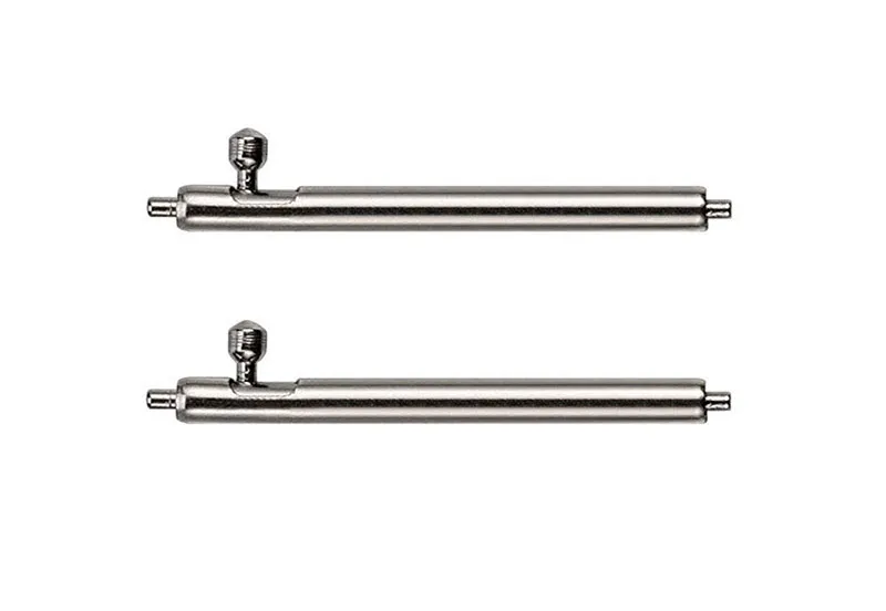 Easy Click Federstift 18mm