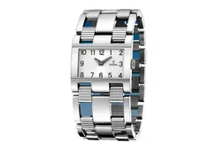 Festina watch strap F16326/6